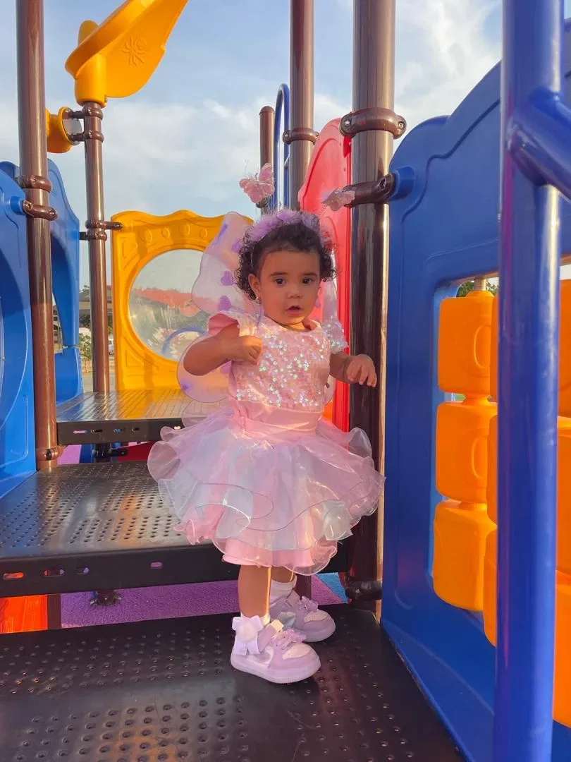 fvrXz5P8ron6lWhu_IMG-20250301-WA0003.webp