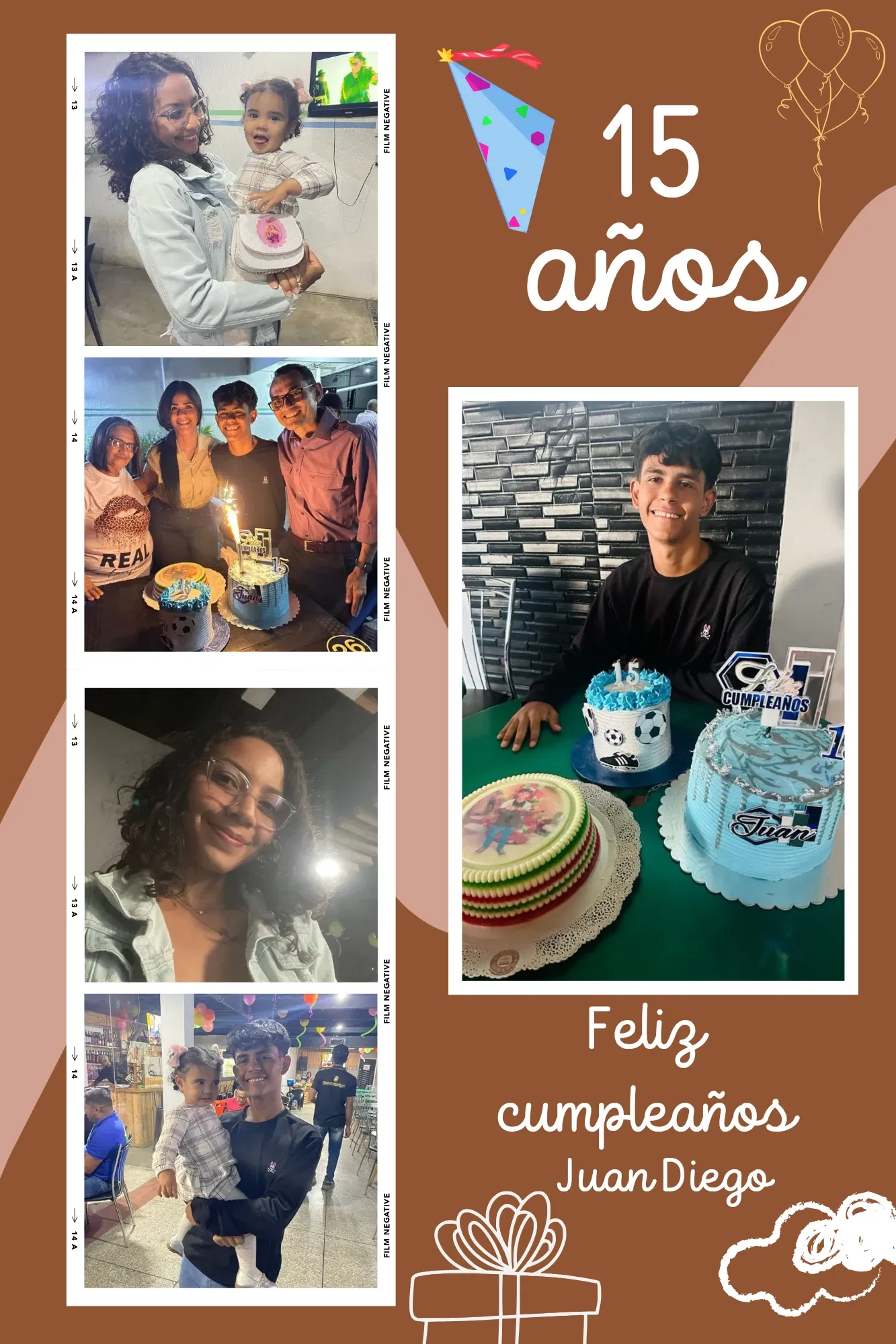 gj06HIa2AWkdv4Np_collage_de_fotos_vertical_cumpleaos_infantil_cafe_20250302_111456_0000.webp