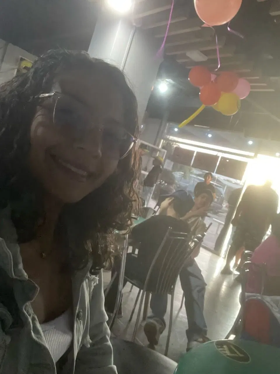 gnlRpqhaR6GX3BZ7_IMG-20250302-WA0007.webp