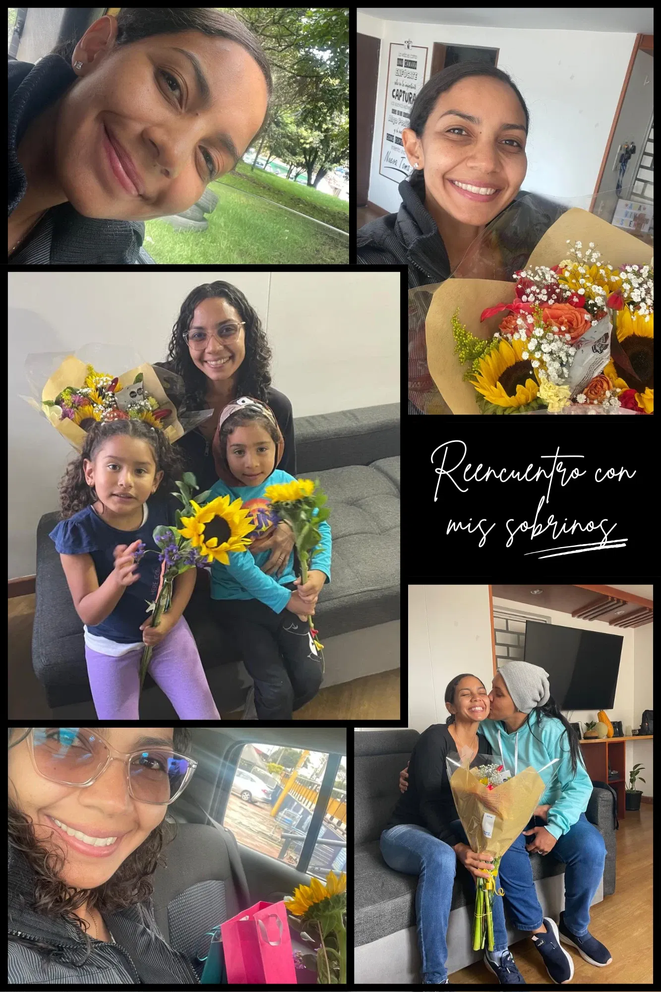k5l6wKeaANTj3qr9_Reencuentro_con_mis_sobrinos_20250818_173437_0000.webp
