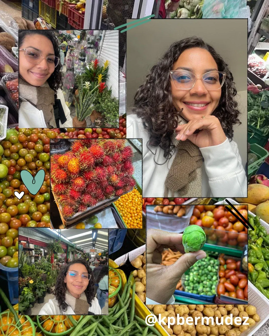 lufZIS7D7uvbkxeK_Post_de_Instagram_Collage_Scrapbook_Verde_20250831_104944_0000.webp