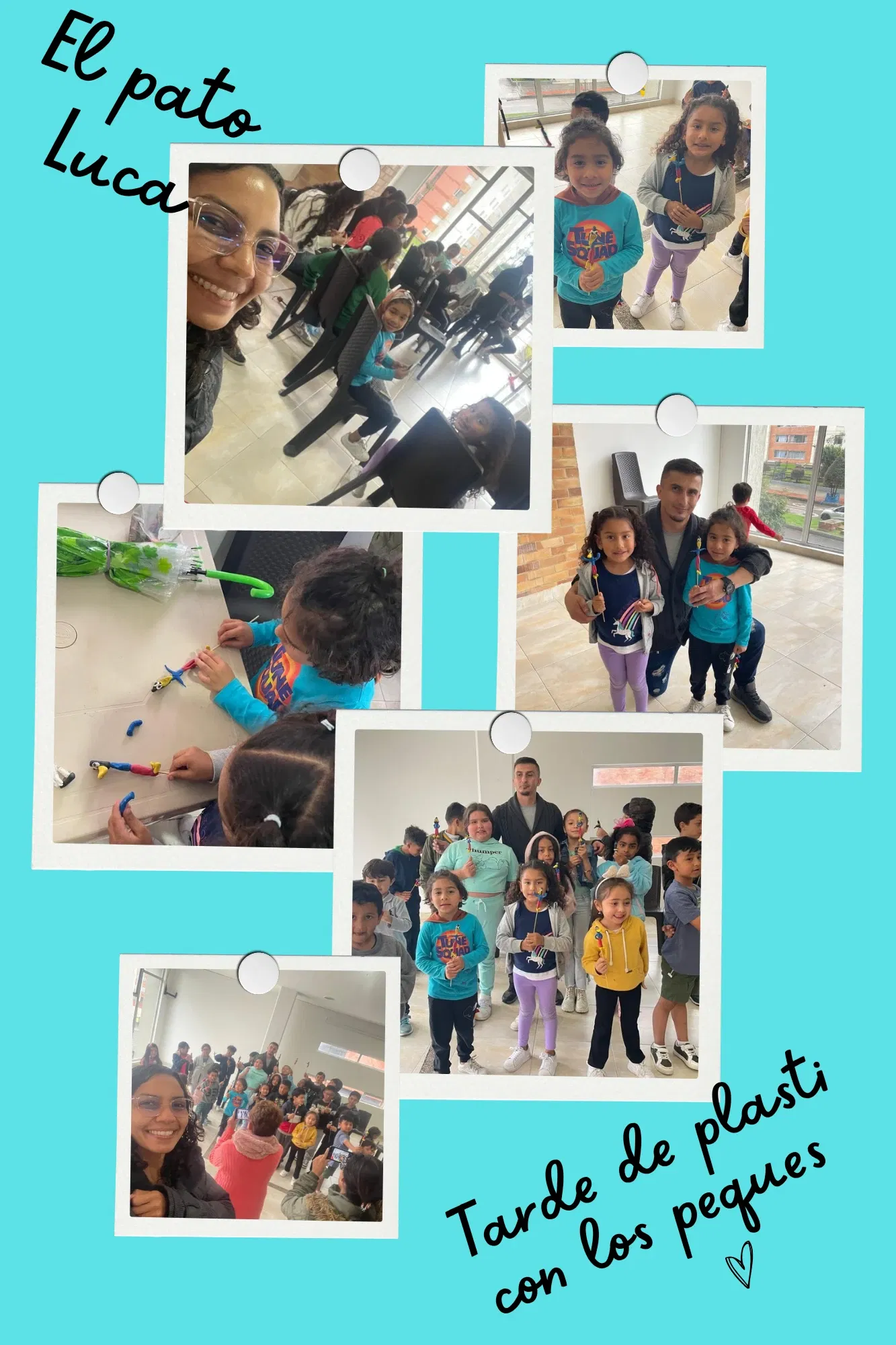 nblrfrWXrpSRKg8l_Tarde_de_plasti_con_los_peques_20250819_181616_0000.webp