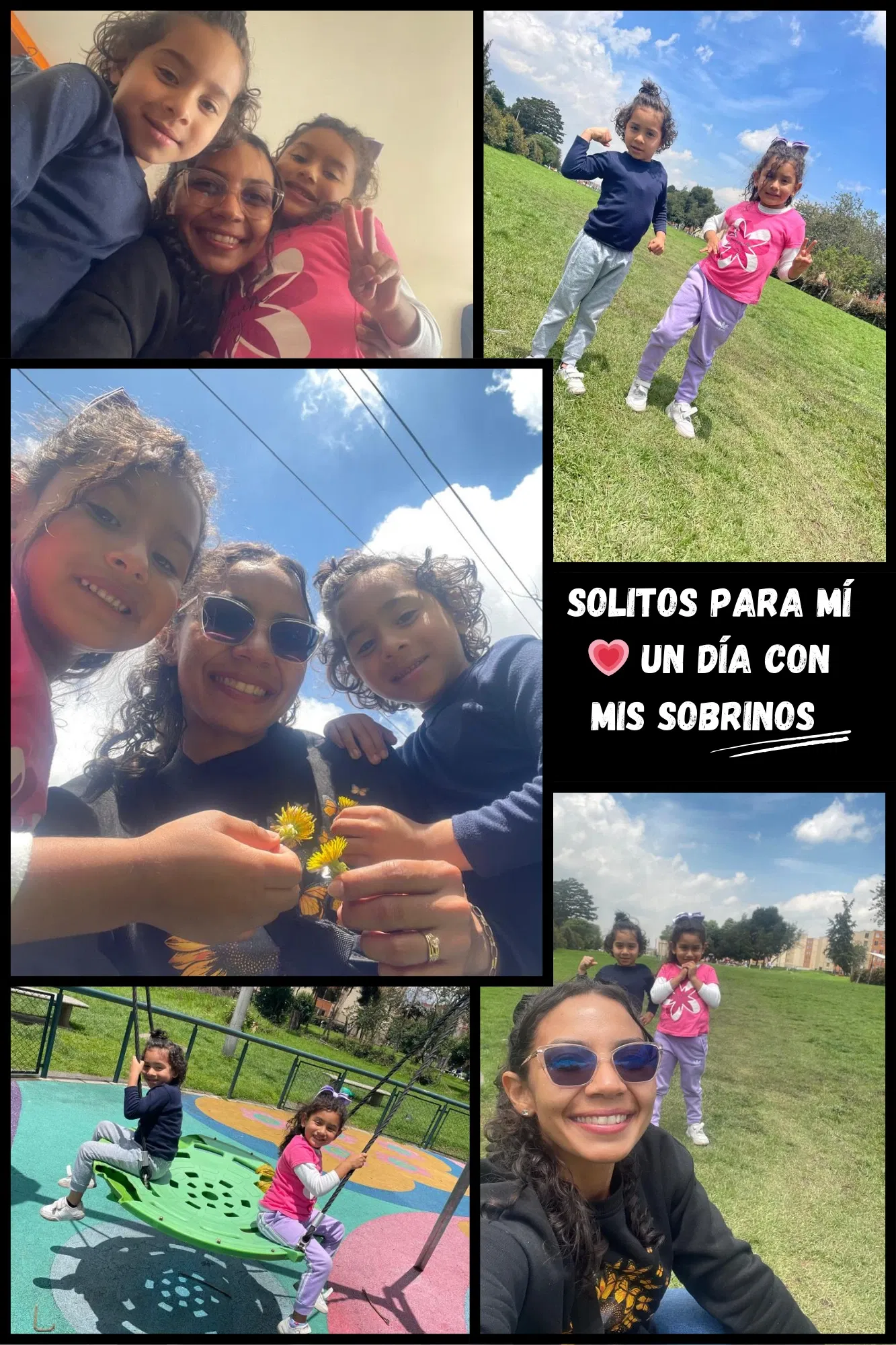okS3NZihzyPiyoqY_Solitos_para_m__un_da_como_n_mis_sobrinos_20250823_151629_0000.webp