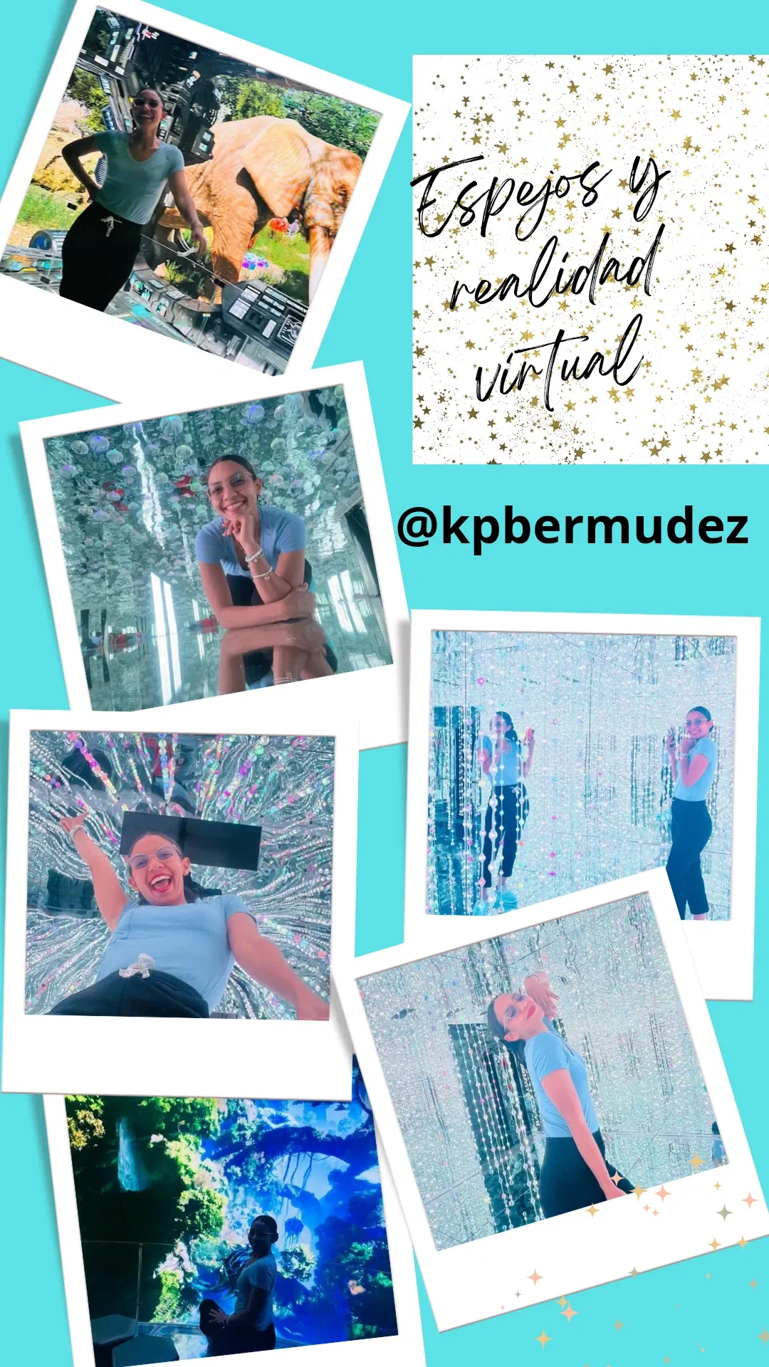 t8z5FeSbfHb2QZwL_Historia_de_Instagram_Feliz_Cumpleaos_Fotos_Collage_Fotos_Rosa_20250909_144523_0000.webp