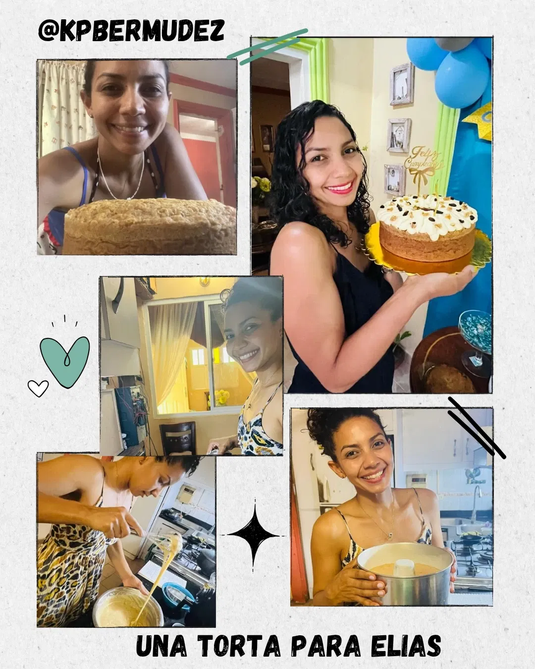 vANz3xwaqL8pRCrl_Post_de_Instagram_Collage_Scrapbook_Verde_20250404_171828_0000.webp