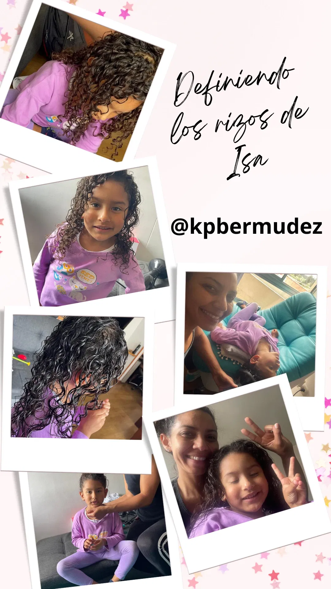 xLPn6lrvpcxCn6W0_Historia_de_Instagram_Feliz_Cumpleaos_Fotos_Collage_Fotos_Rosa_20250821_160346_0000.webp