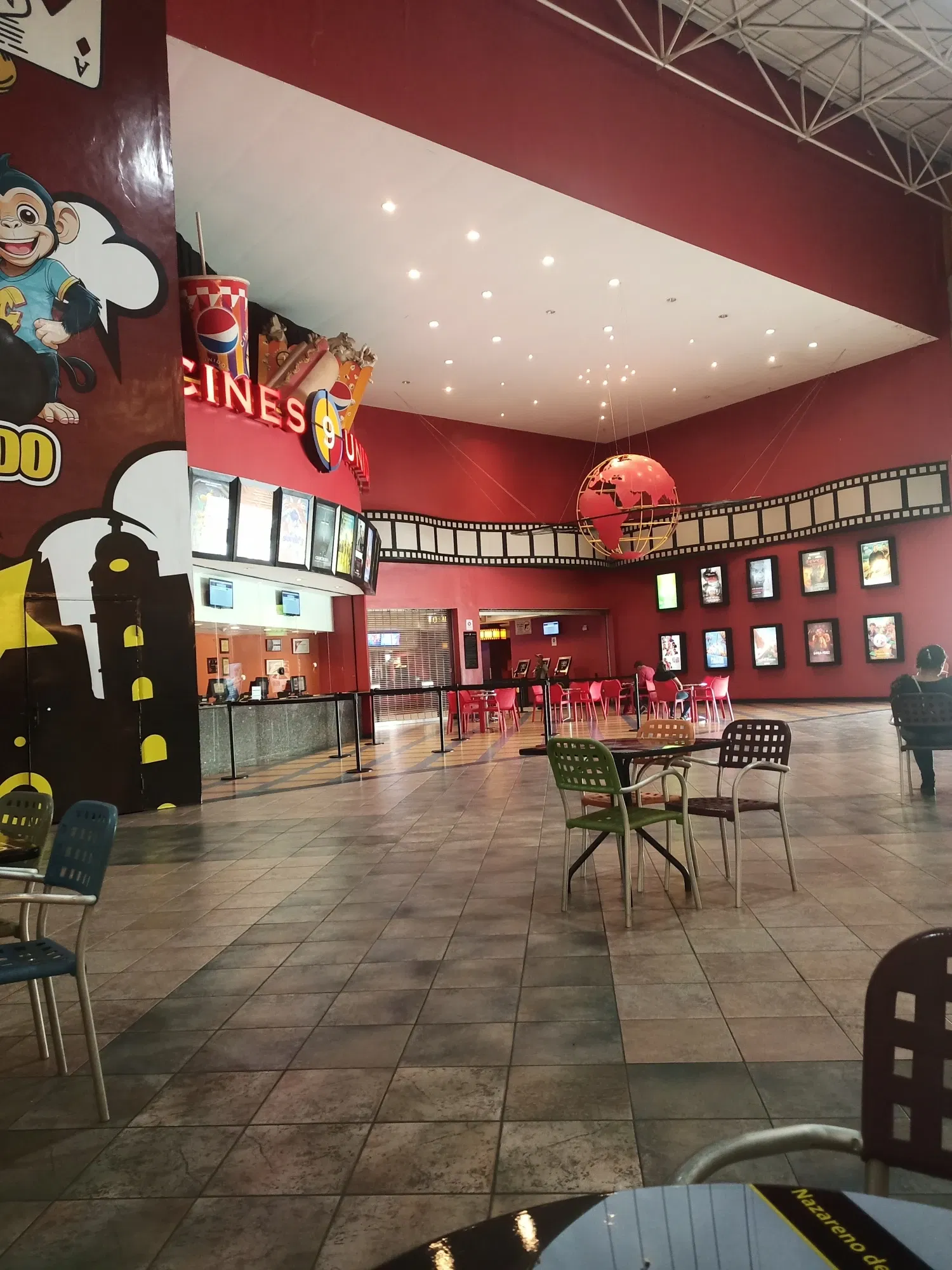 64GXCmfGiDSrdhLi_IMG_20250208_142528_607.webp