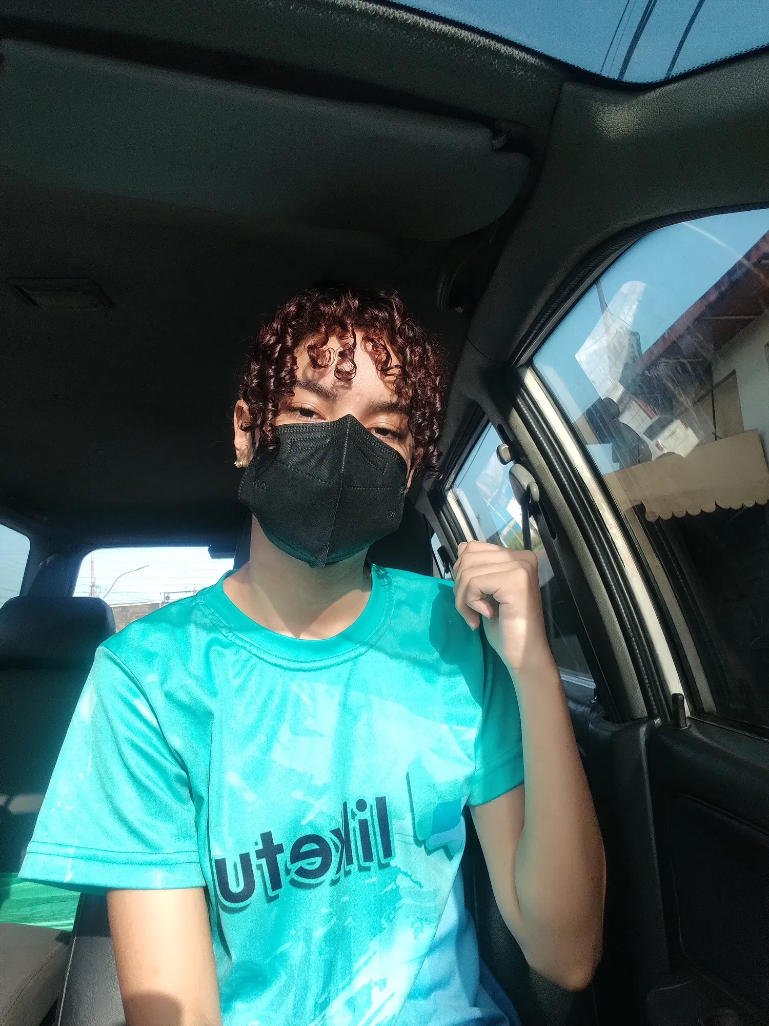 JNWav9mDVBnLuPQ3_1000134522.webp
