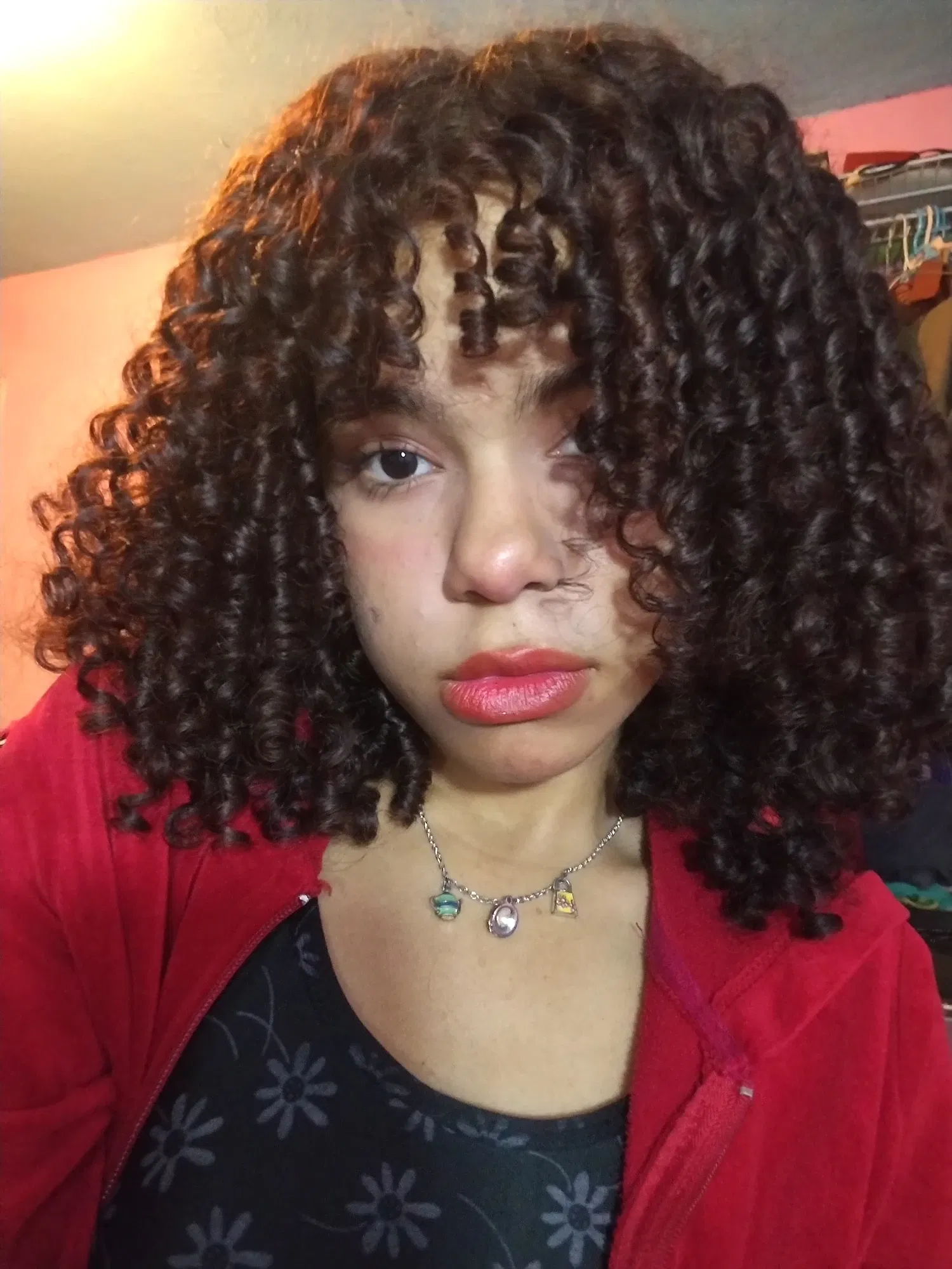 ZNnfGVw6P6pfrkqM_1000127069.webp
