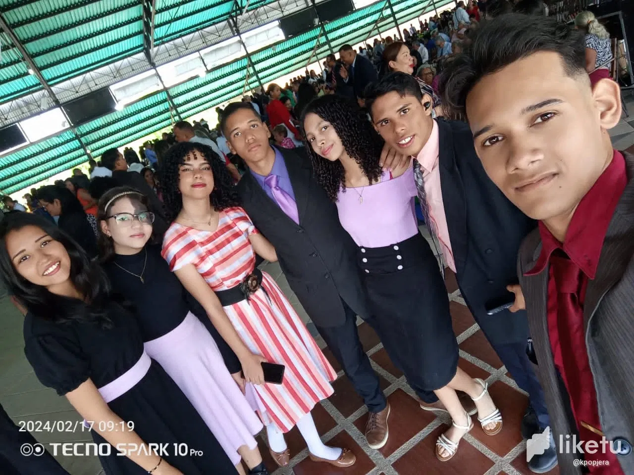 clsquh43w012t5fszg579dapi_IMG-20240217-WA0153.webp