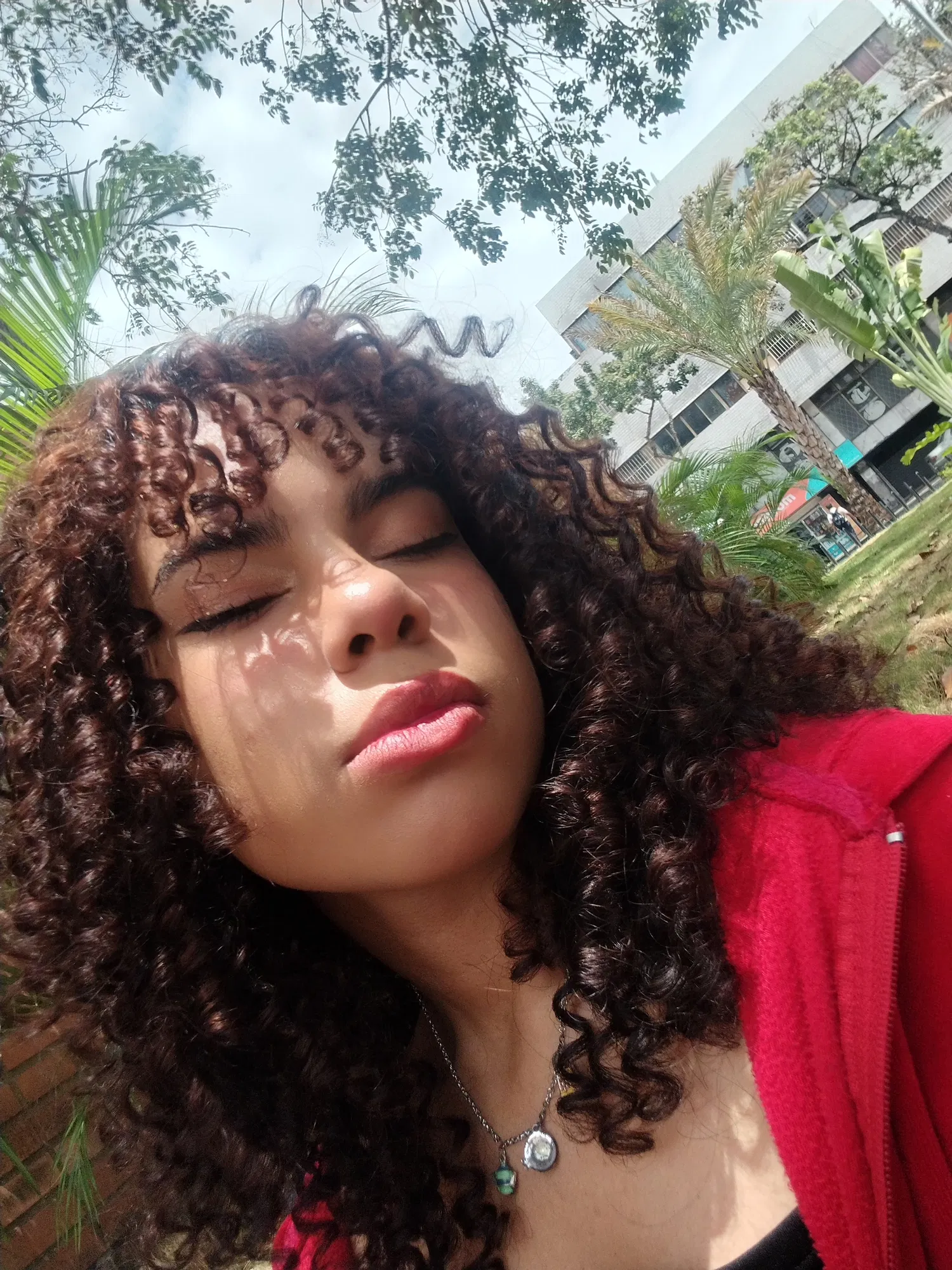 eBR7FXkjldBPrCNu_1000139290.jpg