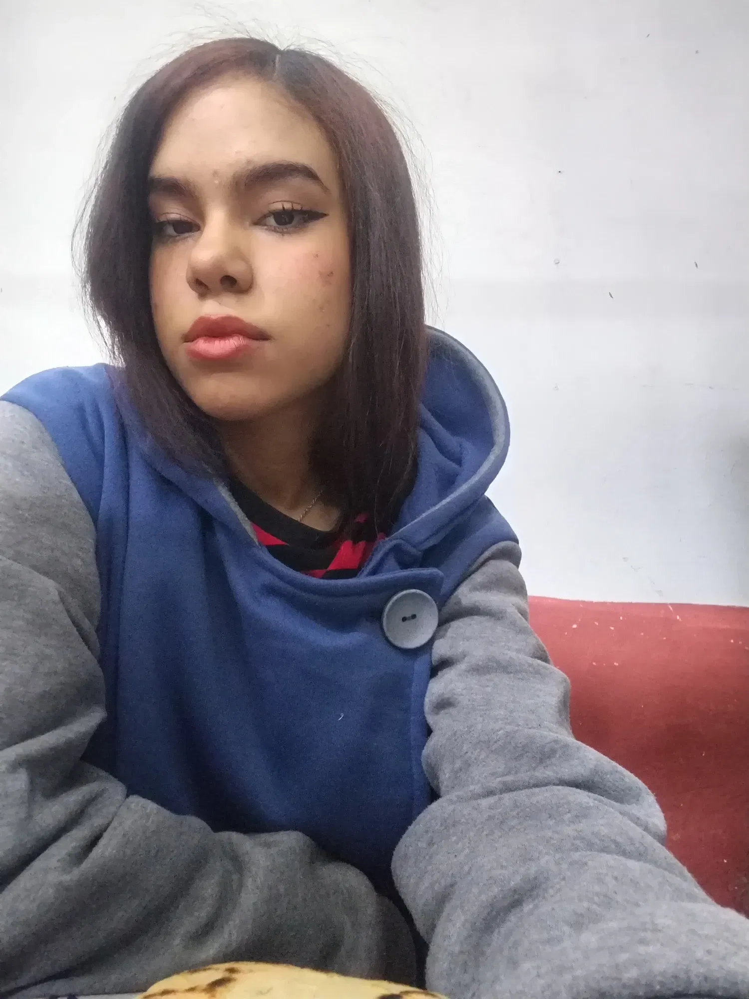 j9A9oHuhbwJYWyes_1000130592.webp
