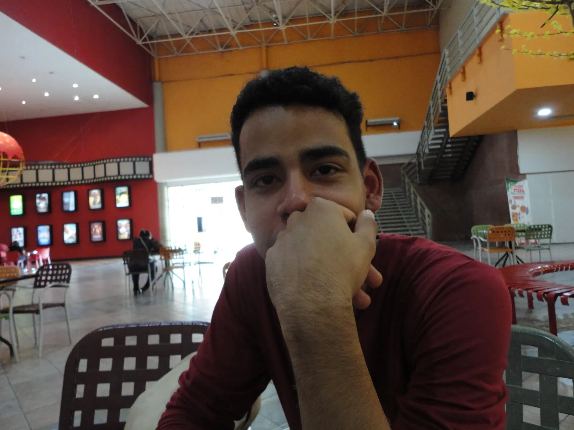 kCOqjVtRXkqTB0zl_DSC00138.webp