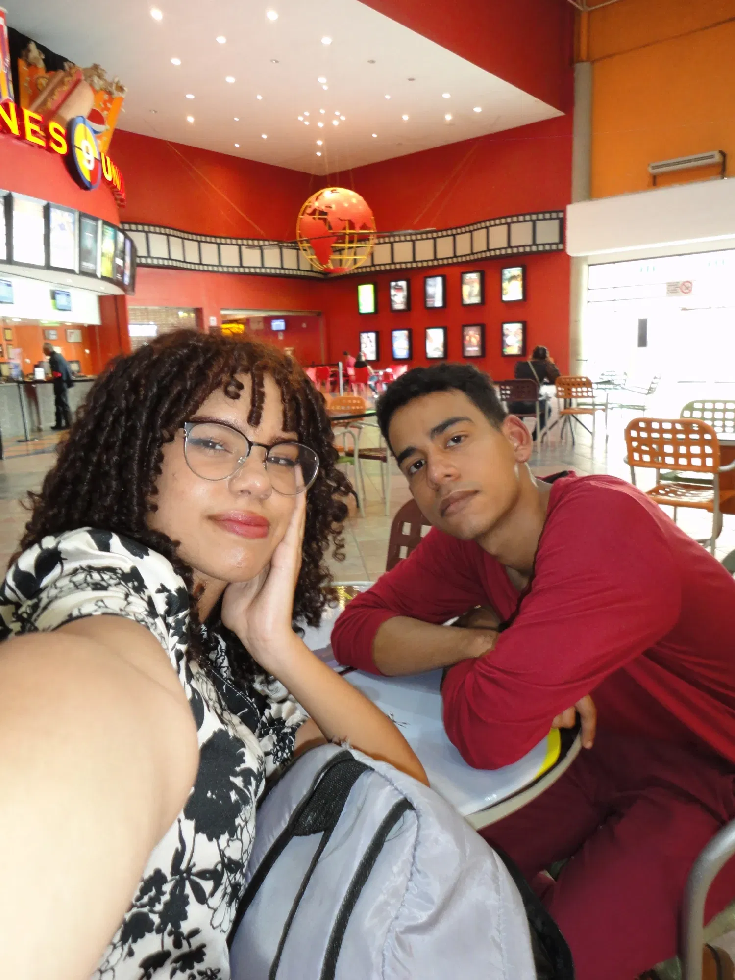 oXpozJFlILaEJm85_DSC00141.webp