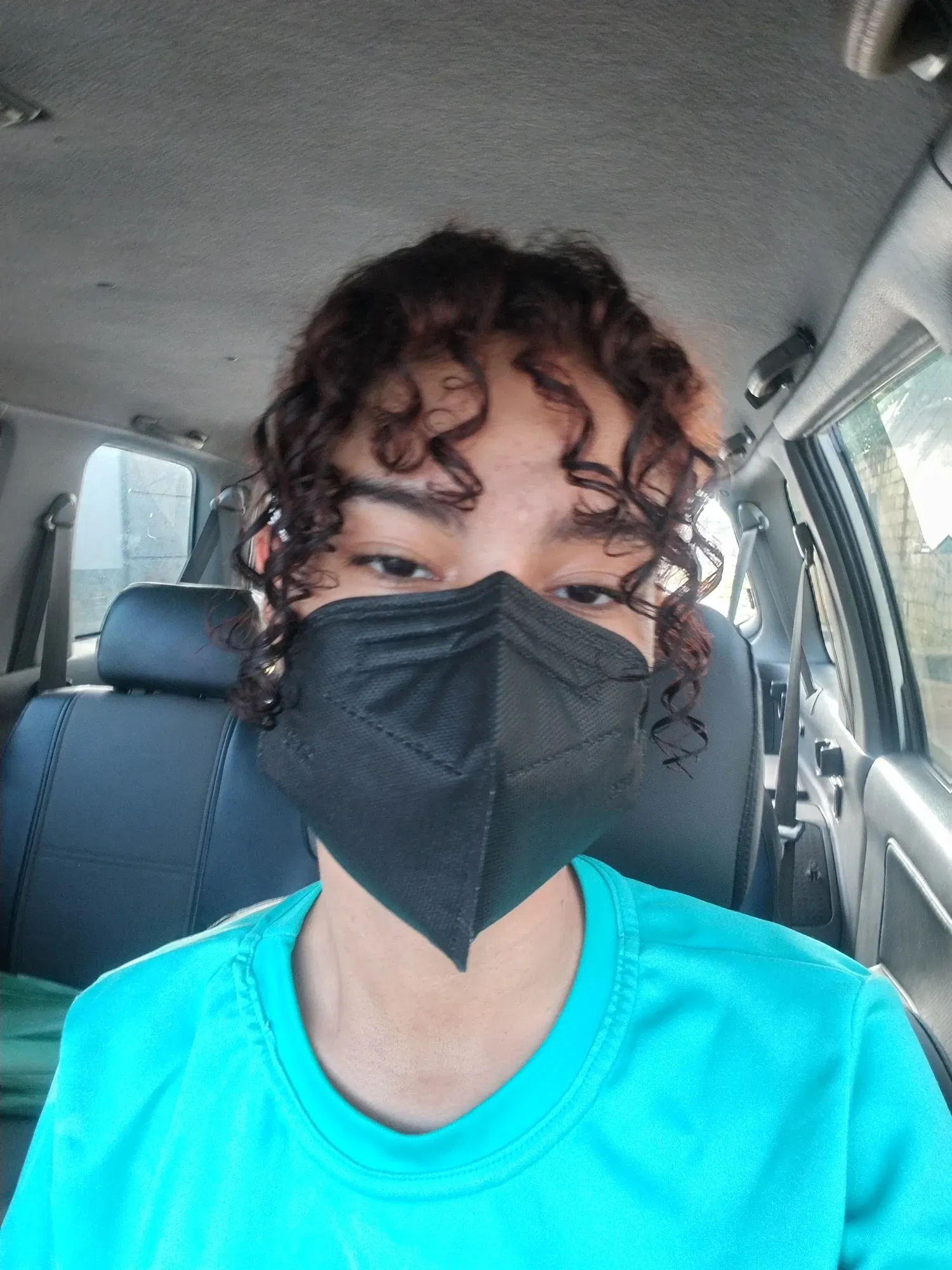 u5aDK7sgorfWYFzF_1000133707.webp