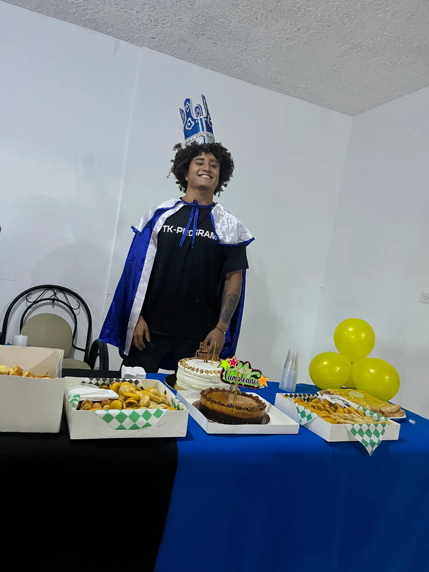 DYEvuozxDMxmvHDe_IMG_0826.png