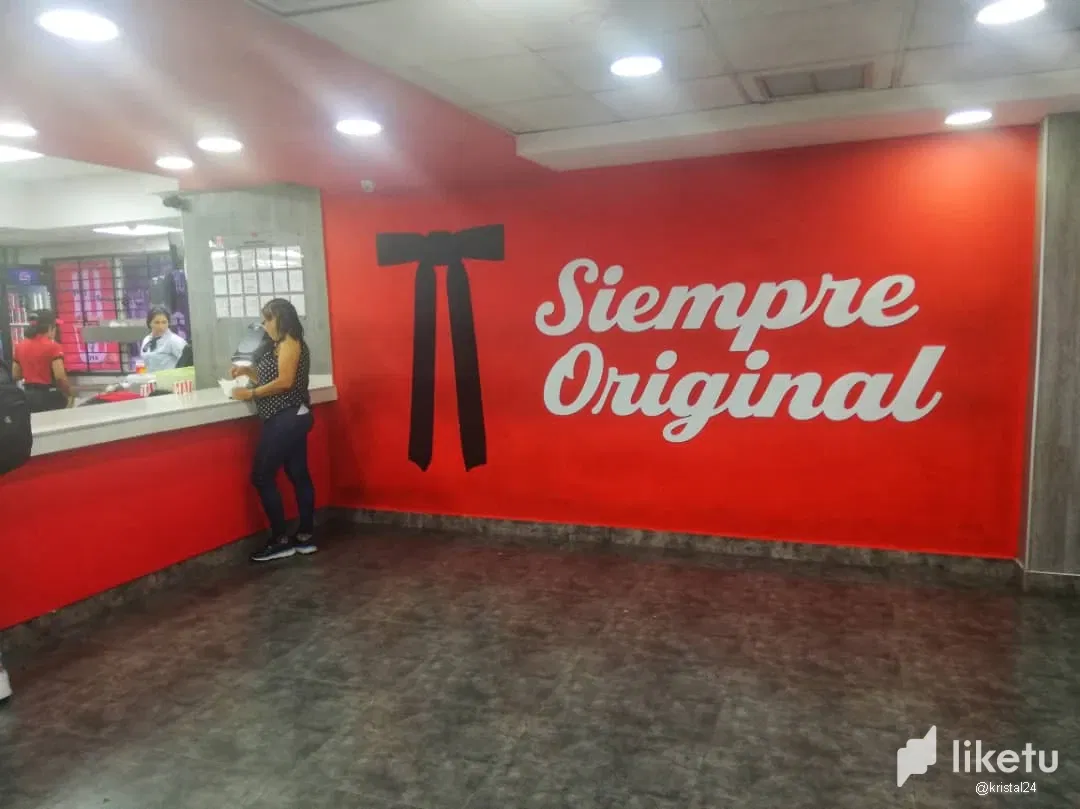 M3isBf10Sf0WbRXf_orig.webp