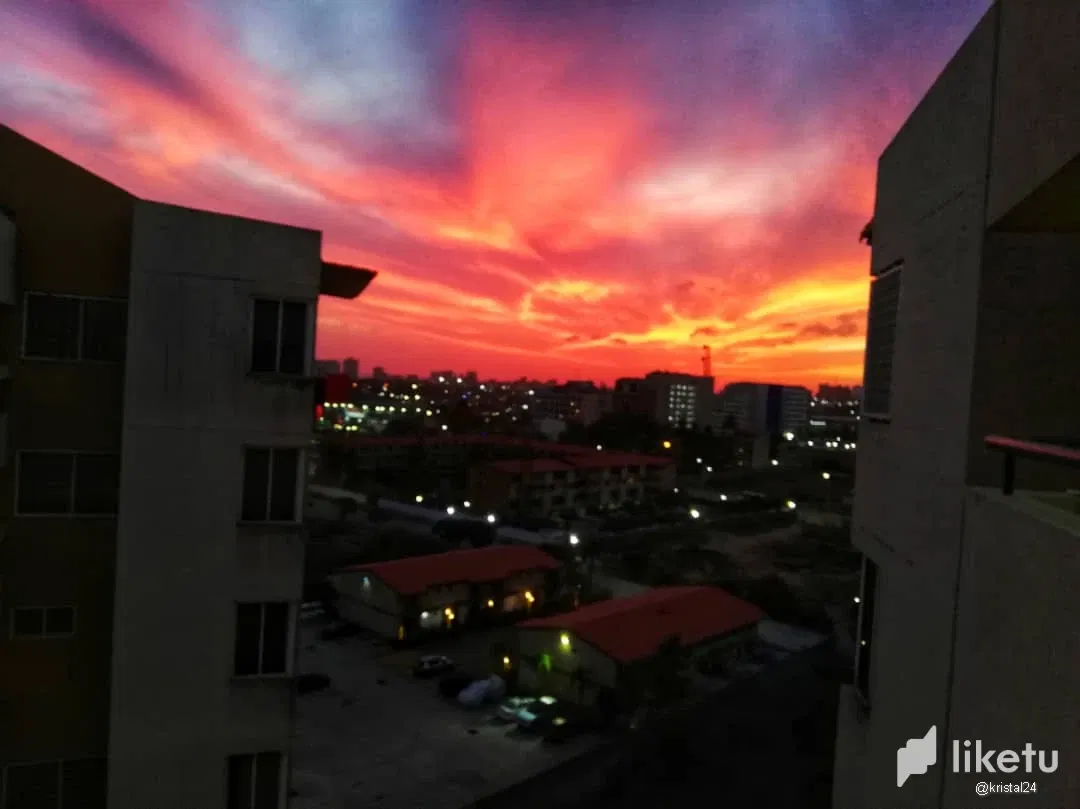 ZFU0cjgmx4XtGmS1_terraza6.webp
