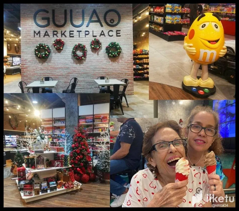 clqc2zpro05ctd7szdig9exr4_guaoportada.webp