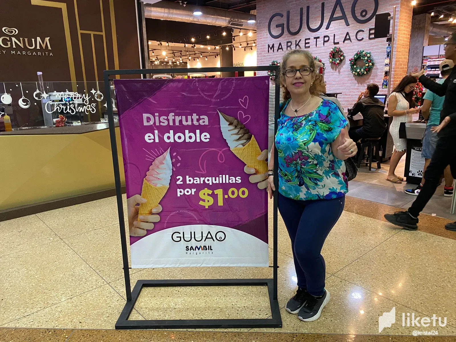 clqc30qew003vawsz73tt1bhf_guaoyo.webp