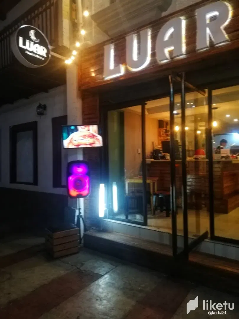 clt3us1zx005fy0szbfp8gh8g_luarfachada.webp