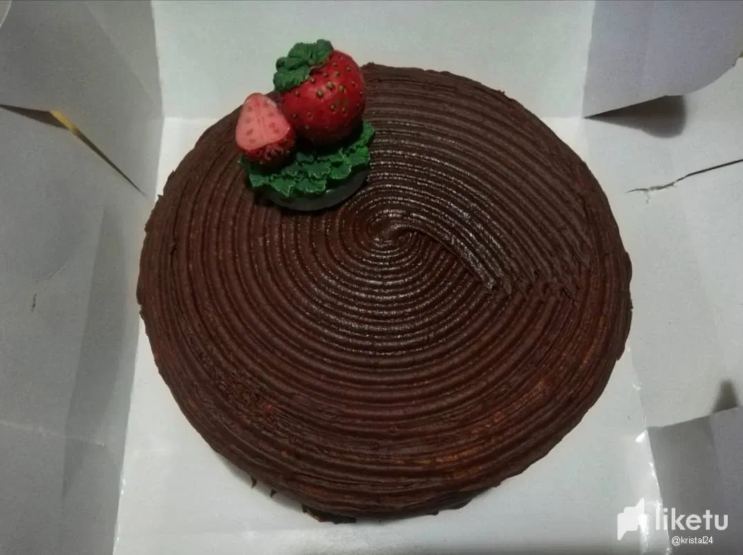liJ2V6utltJYGkHo_cumple5.webp