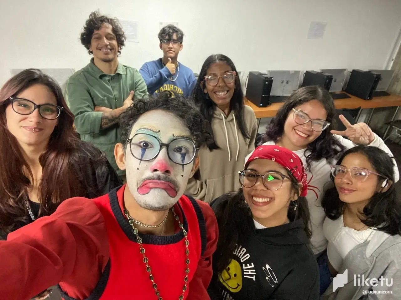 3fkR5UeJ9xgvQtHN_photo_2025-02-18_19-24-50.webp