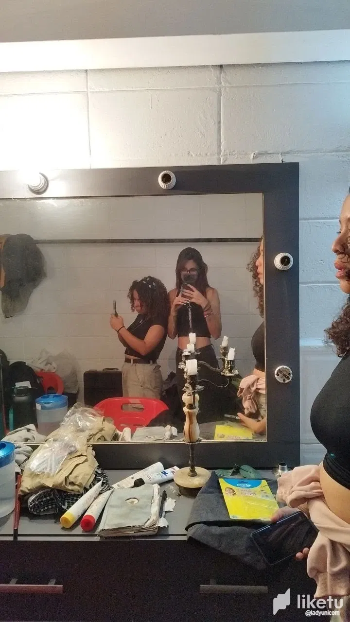 8PkA0mwmGEncvJz1_photo_2025-02-17_14-08-01_6.webp