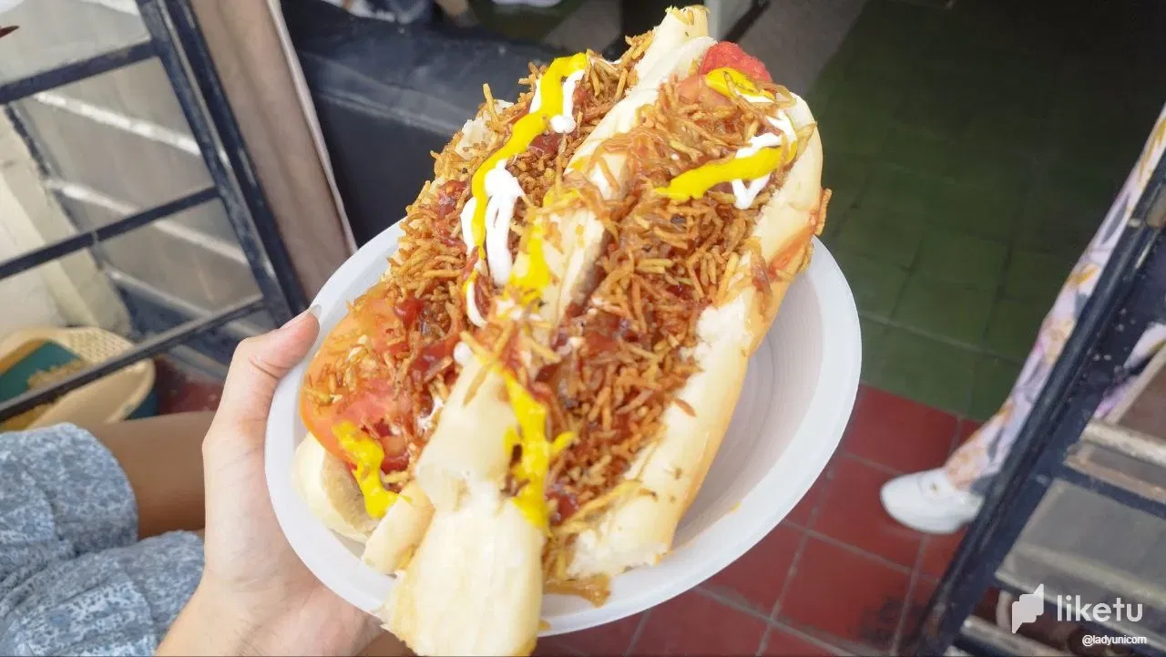 HdEvy5HnKgLkjn37_photo_2025-02-25_14-17-29_5.webp