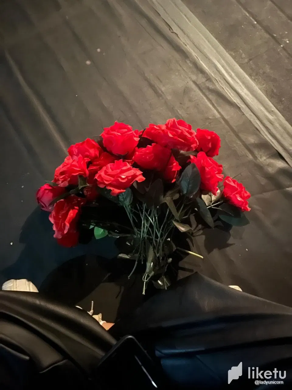 XTwdMJB4NODWEBFG_photo_2025-02-17_14-08-01.webp