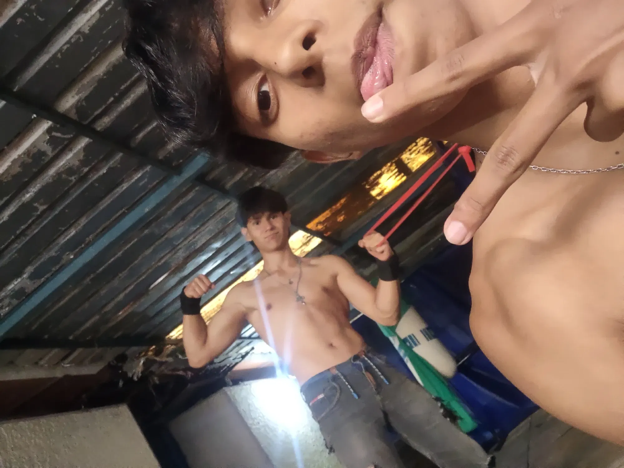 CPkZmJmYDKSEOZQQ_IMG_20250809_184145688.webp