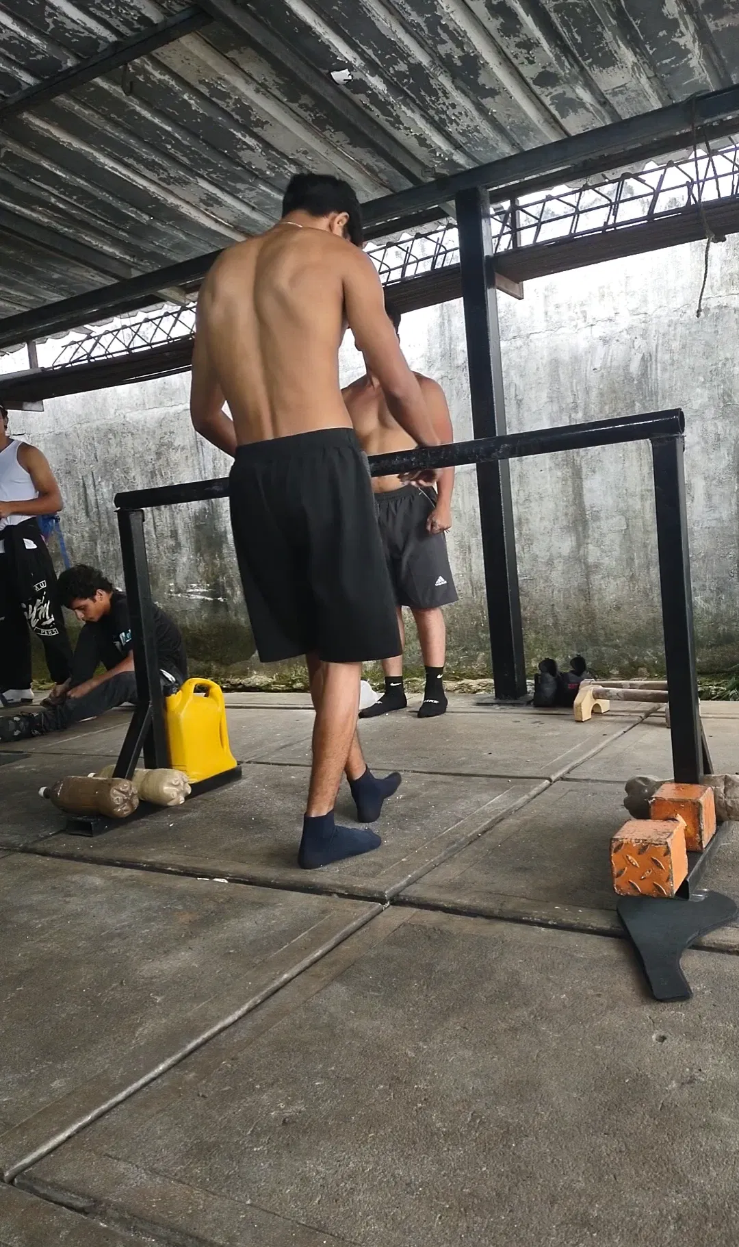 HYLtFJCDnR36VSAq_Screenshot_20250813-1033422.webp