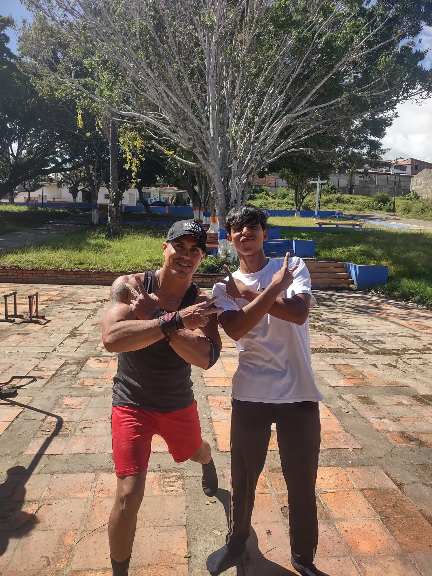 JElqYTUEdLUvqgSA_IMG_20250810_152347968_HDR.webp