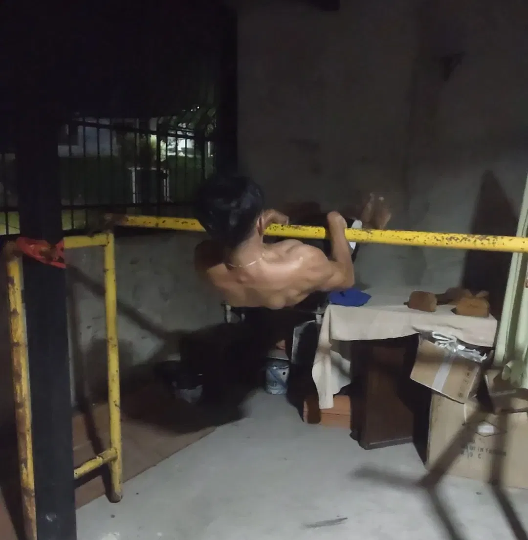 ZHjGAenYkZy79D7q_Screenshot_20250929-0741332.webp