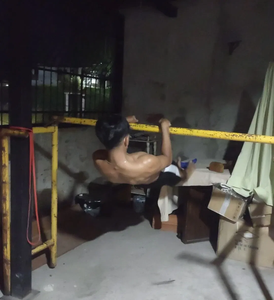 bNn6KscaGyTkPgIL_Screenshot_20250927-1245482.webp