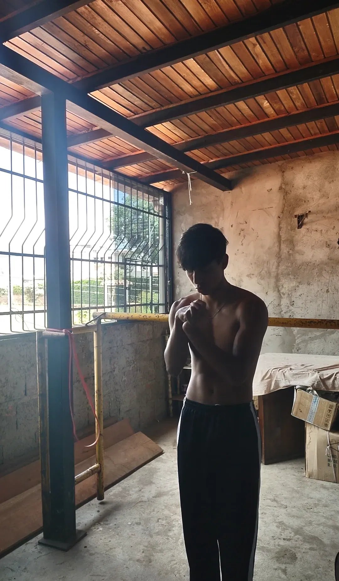 gNxcEjhh9Ob9Ylkp_Screenshot_20250818-1039122.webp