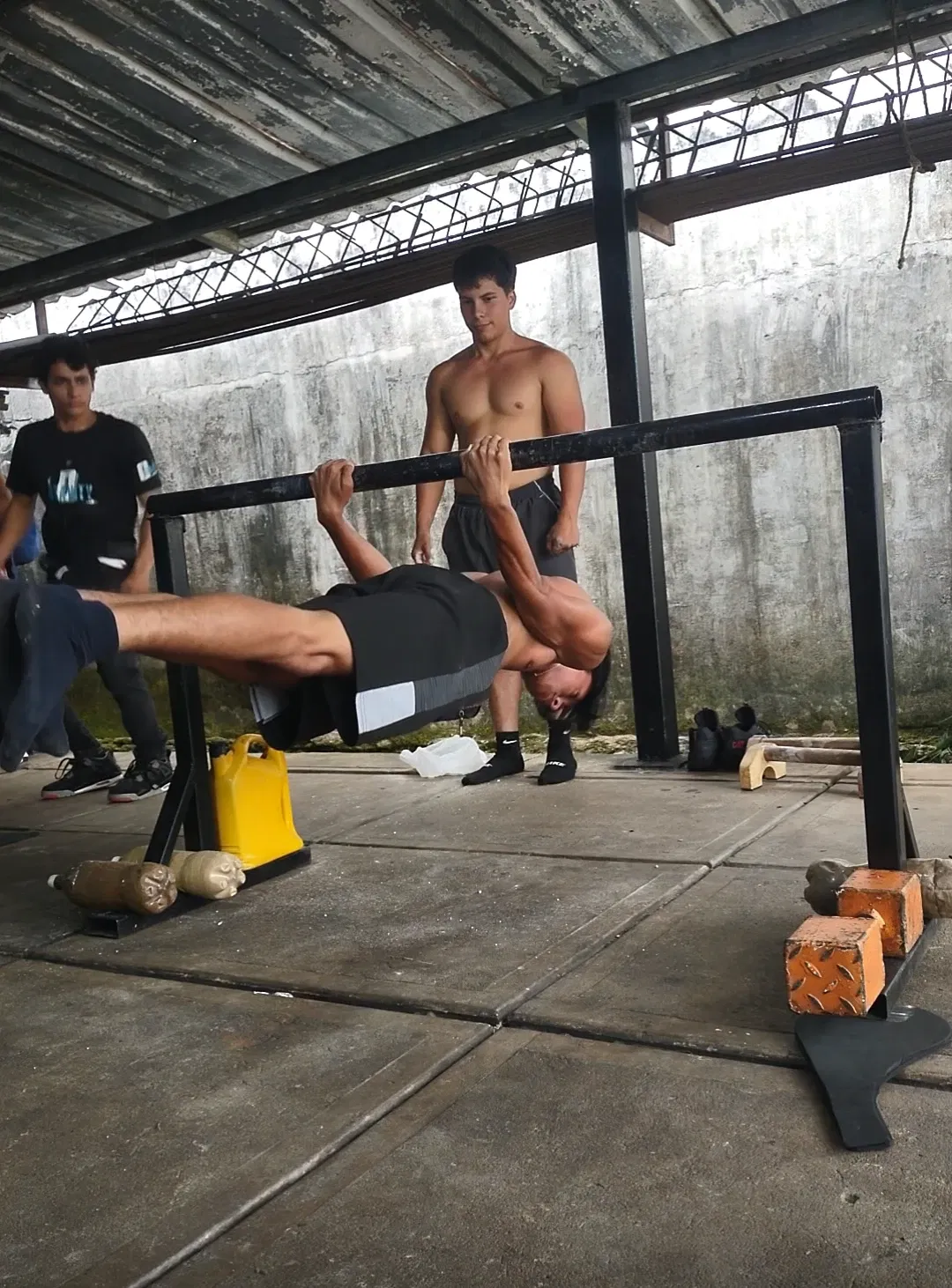 j2bjmJ6hGrbeYZ5K_Screenshot_20250813-1034592.webp