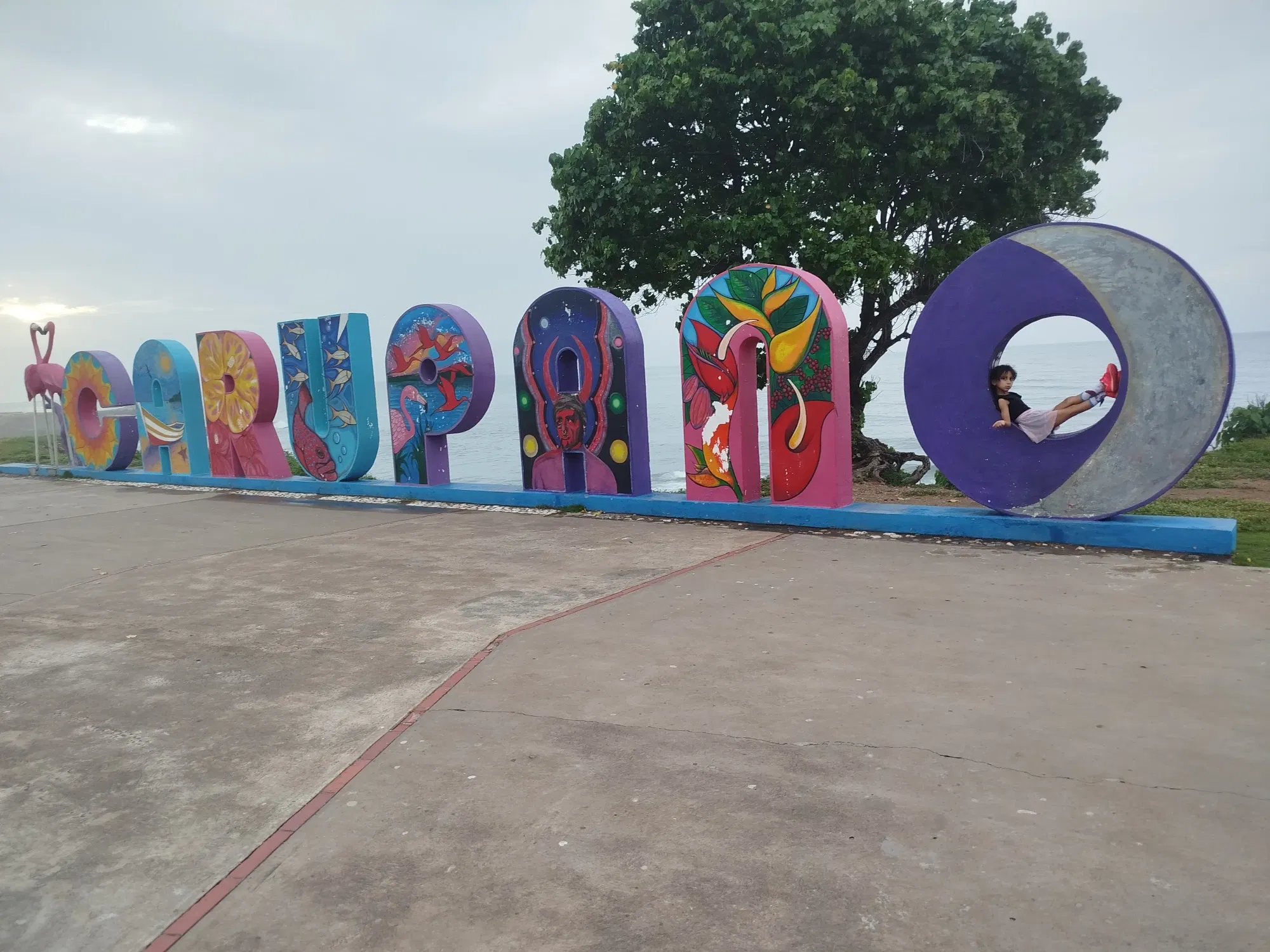 7bKAAURaN3Ord0W2_1000587903.webp