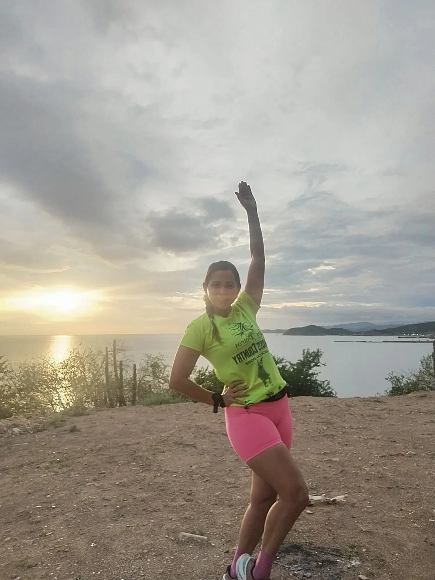UDDuwPnlDVl7QNwT_1000661241.webp