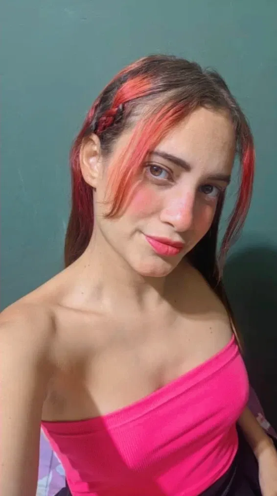 NuZoFiDtZ538XpYV_Screenshot_20250607-112443_1.webp