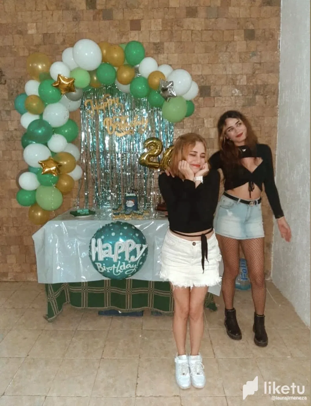 clk1ecqc802nk15szh4ao1t6k_IMG_20230713_115534.webp