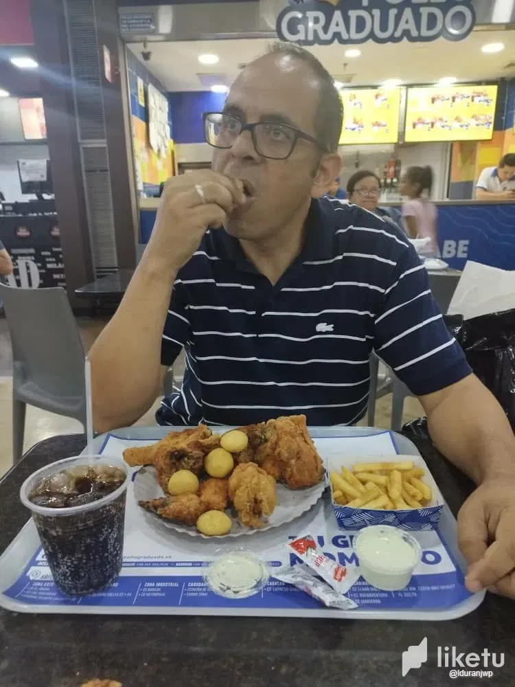 clkrjmqkz00xi5sszfb99cj0r_photo_2023-07-31_19-49-16.webp