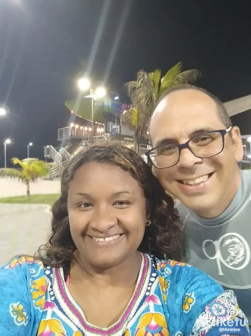 clkrjmwds00ur0pszdu6fdebr_photo_2023-07-31_19-49-46.webp