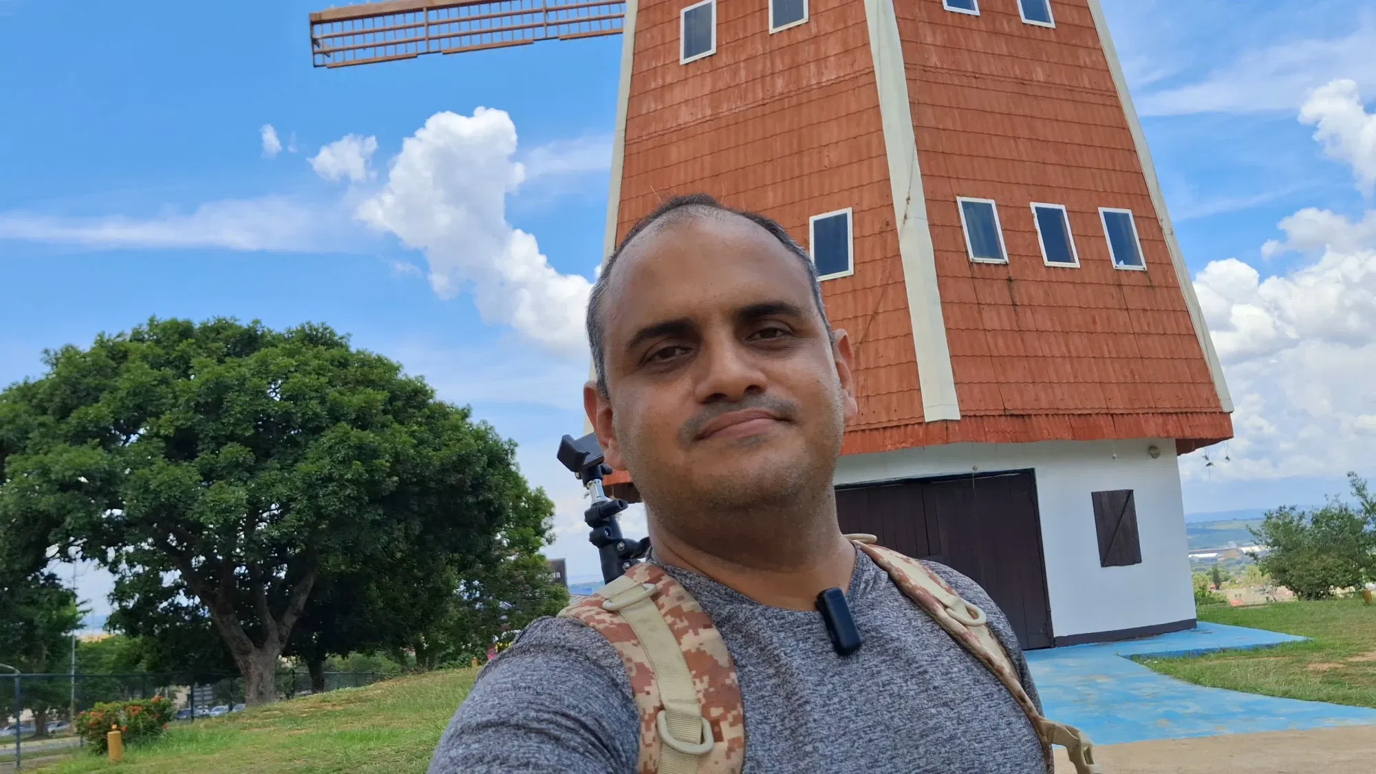 PbeIzhqemWb3…
Payout: 0.000 HBDTras Camaras, momentos grabando video promocional
2025-09-15 13:15<liketuimages> <center> ![Jh5agEK6nr822iaX_1003252930.webp