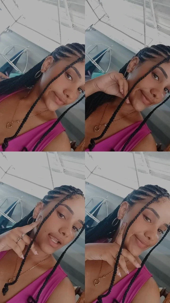 3fnYyd4F82019dEL_1000412351.webp