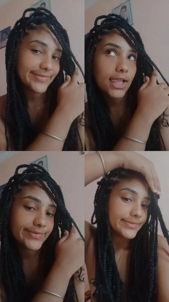 6kkiWf6fTvvyiuos_1000376832.webp