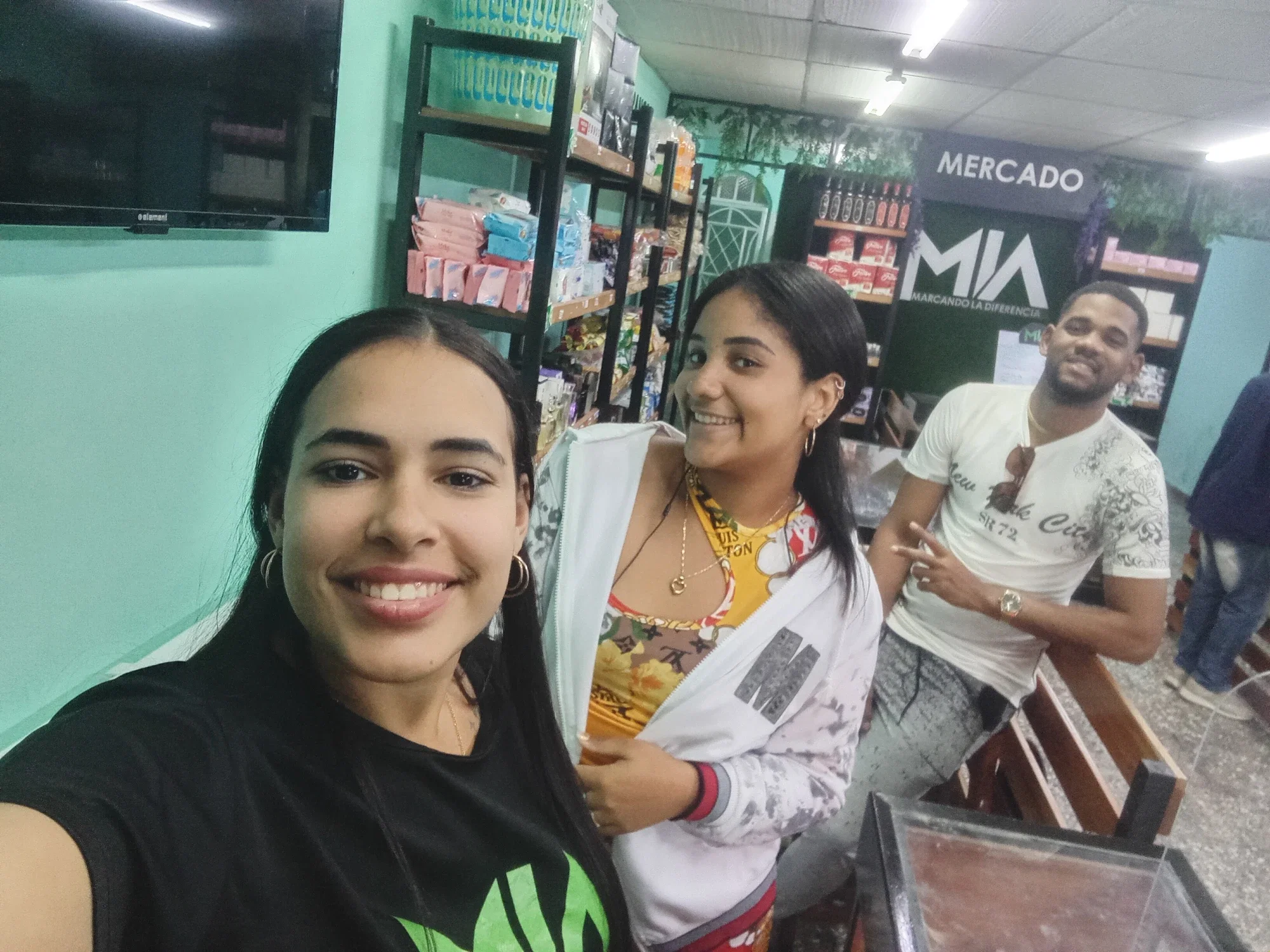 Día de trabajo 😙🫡