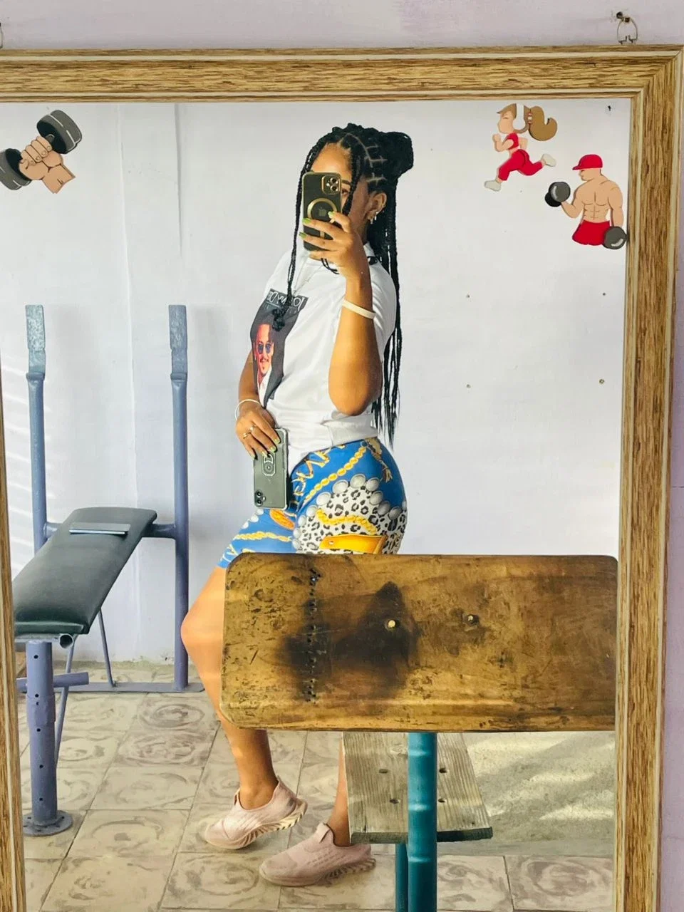 featured
