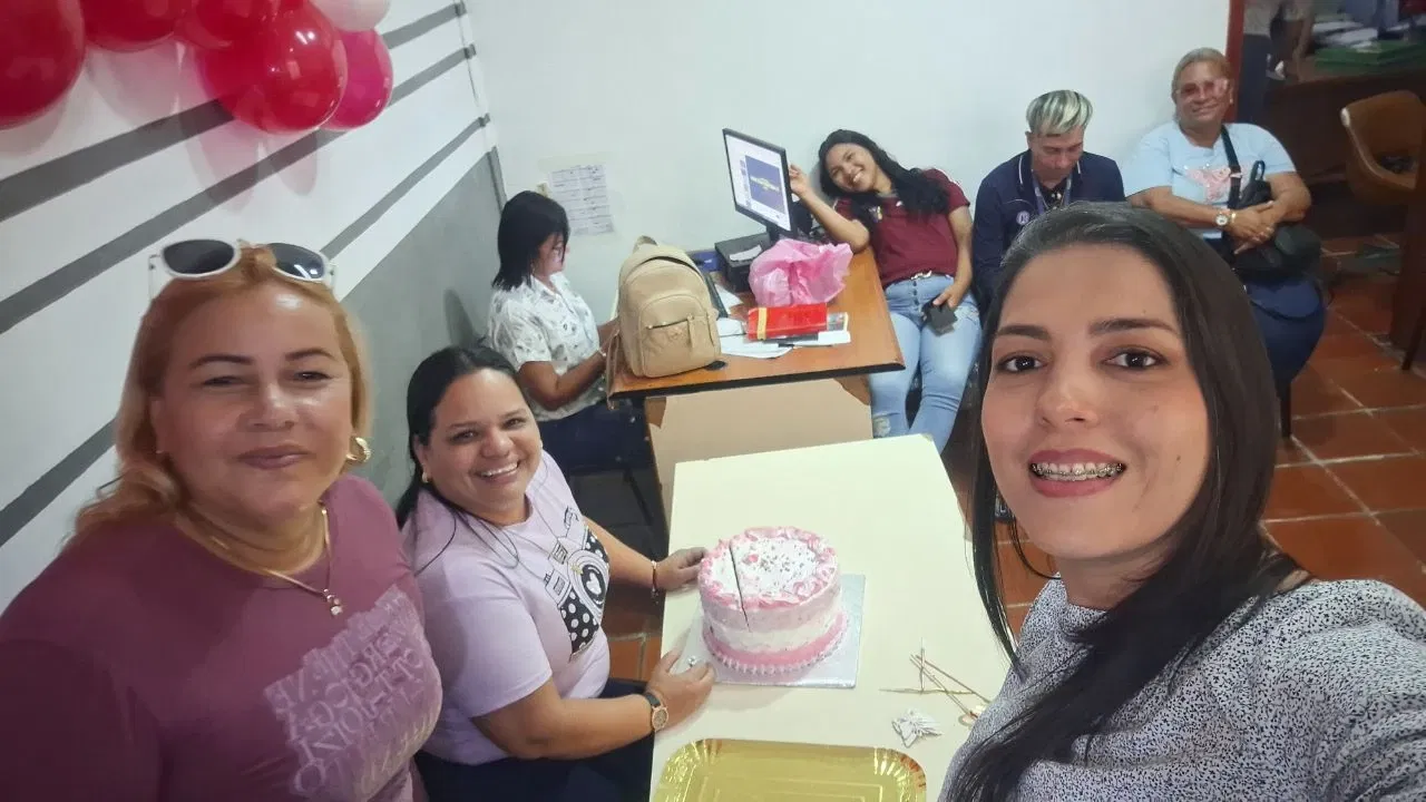 03aiSEcCsxnZAqzd_1000970857.webp