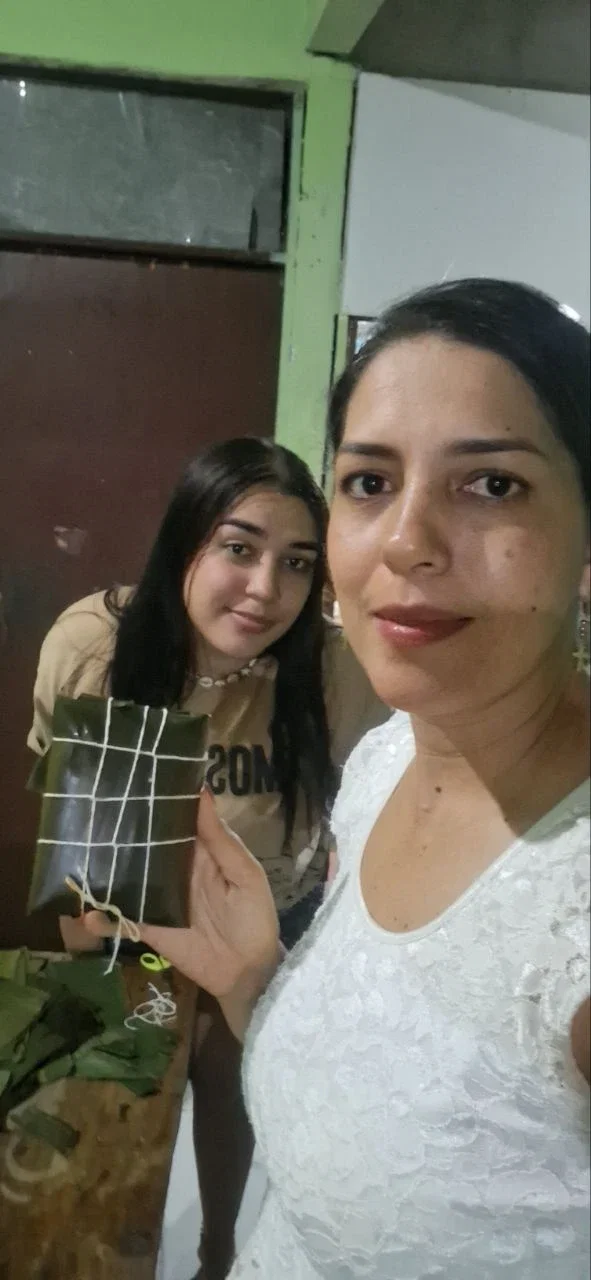 0i9IuyWVuO89bgzM_1001308440.webp